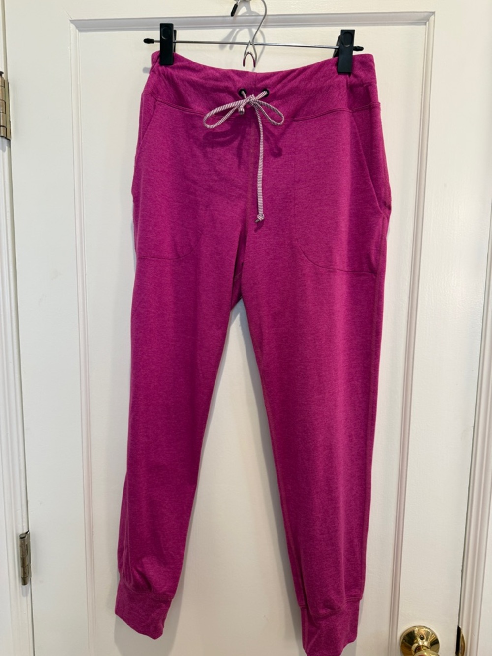 rabbit Joggers